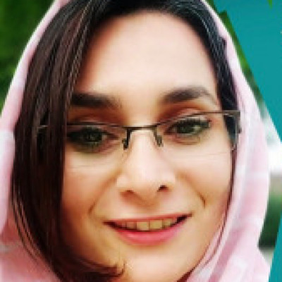 تصویر پروفایل zeynabe.faraji rooshan